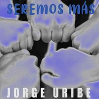 Jorge Uribe's avatar cover