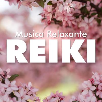Relaxar A Mente By Sons da Natureza, Meditação Clube's cover
