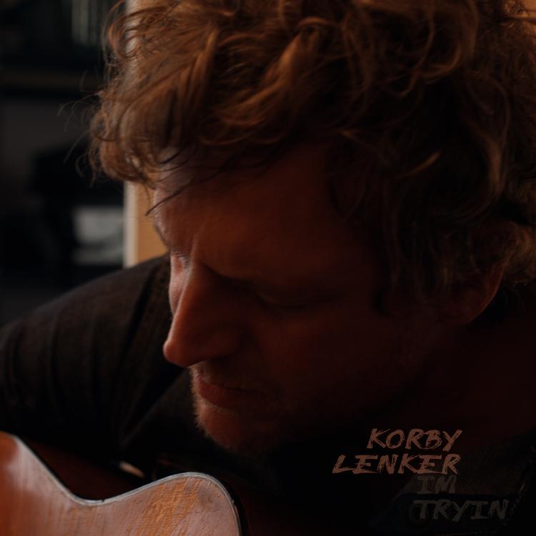 Korby Lenker's avatar image