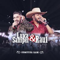 LUKA SAMPER E RAUL's avatar cover