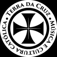 Terra da Cruz's avatar cover