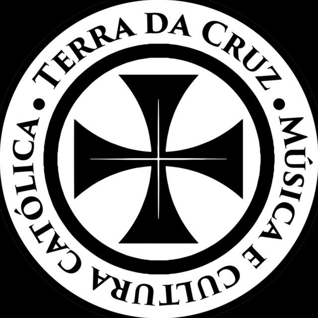 Terra da Cruz's avatar image
