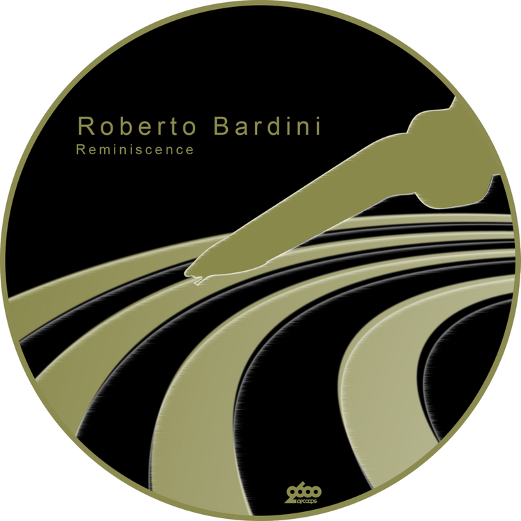 Roberto Bardini's avatar image