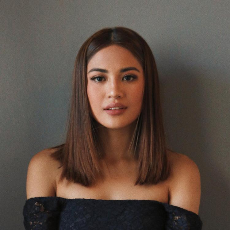 Julie Anne San Jose's avatar image