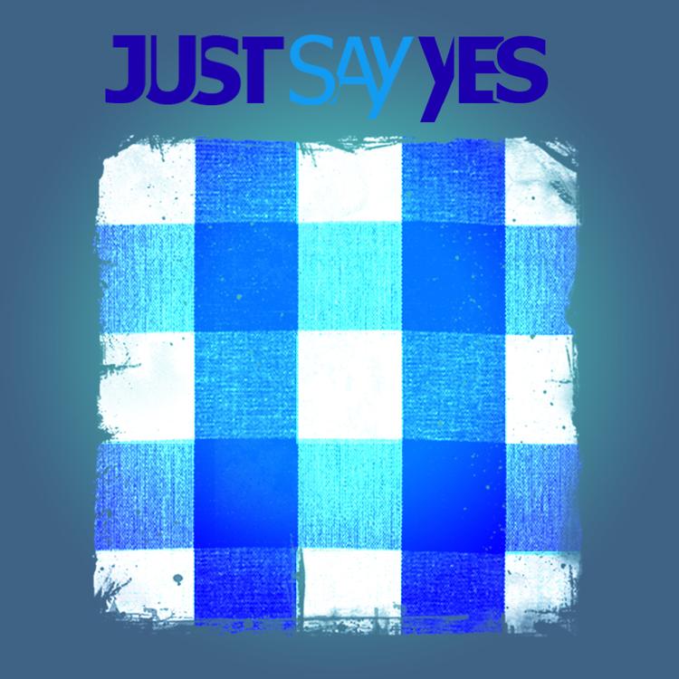 Just Say Yes's avatar image