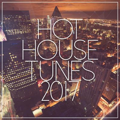 Ibiza By Miami House Music's cover