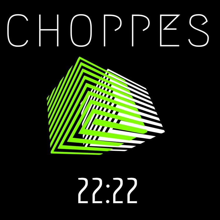 Choppes's avatar image