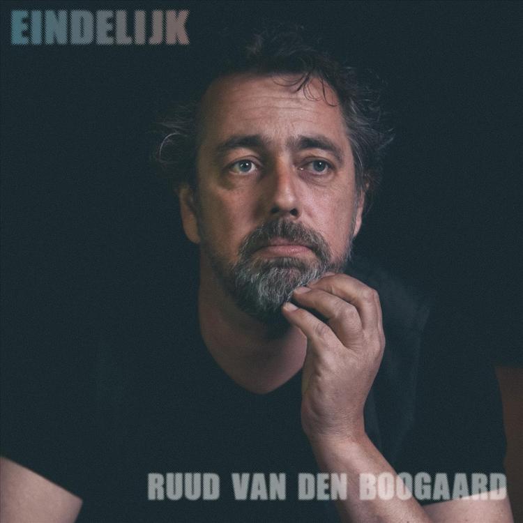 Ruud van den Boogaard's avatar image