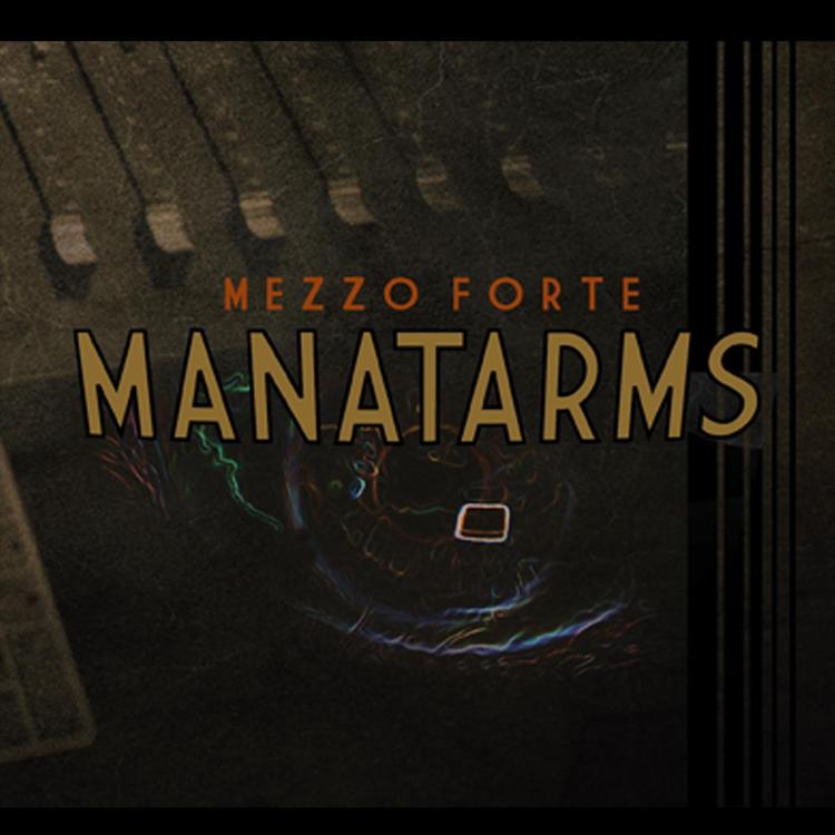MANATARMS's avatar image
