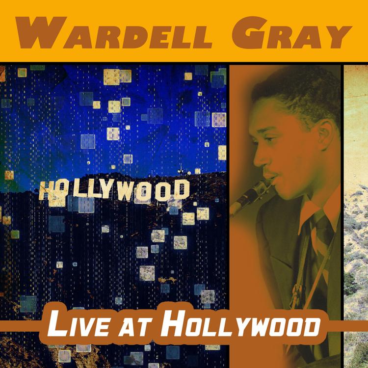 Wardell Gray's avatar image