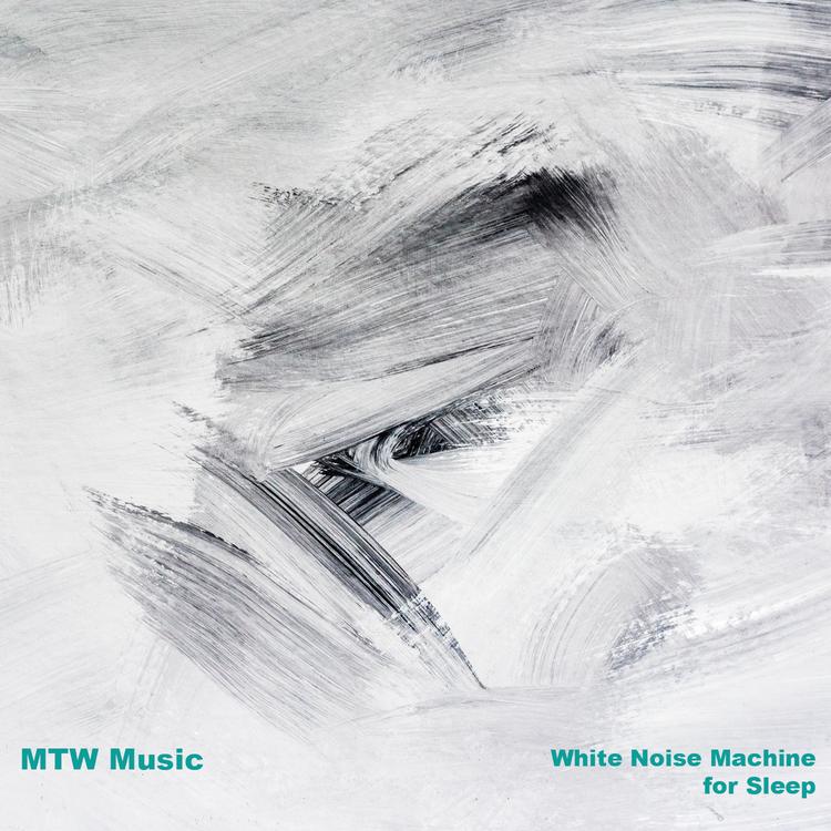 MTW Music's avatar image