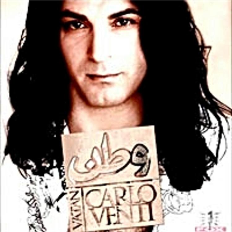 Carlo Venti's avatar image