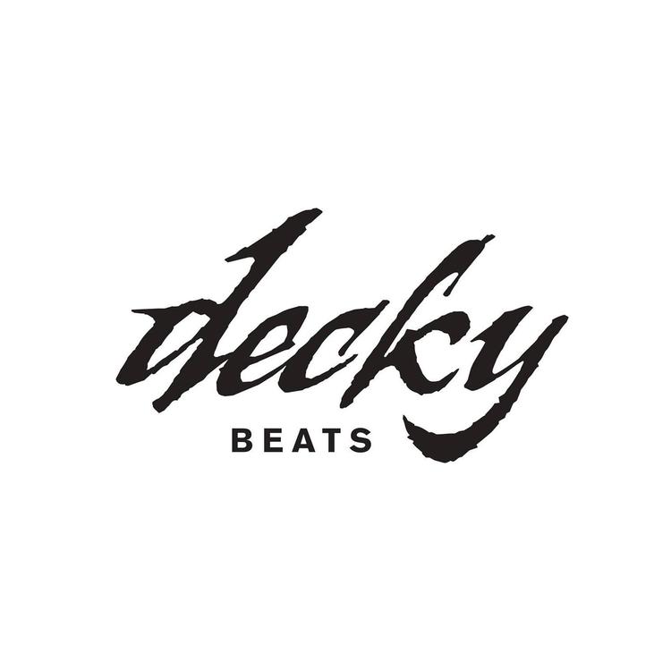 Decky's avatar image