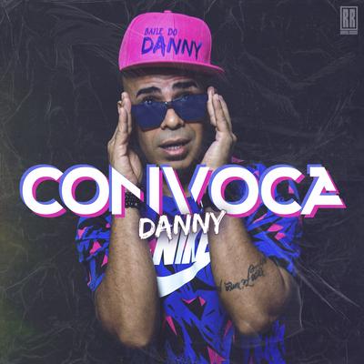 Convoca's cover