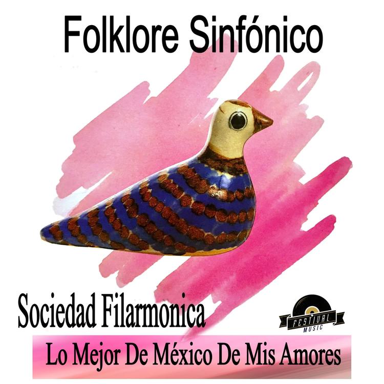 Sociedad Filarmonica's avatar image