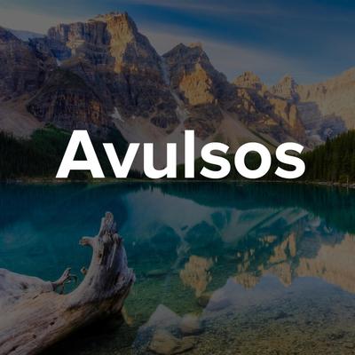 hinos avulsos's cover