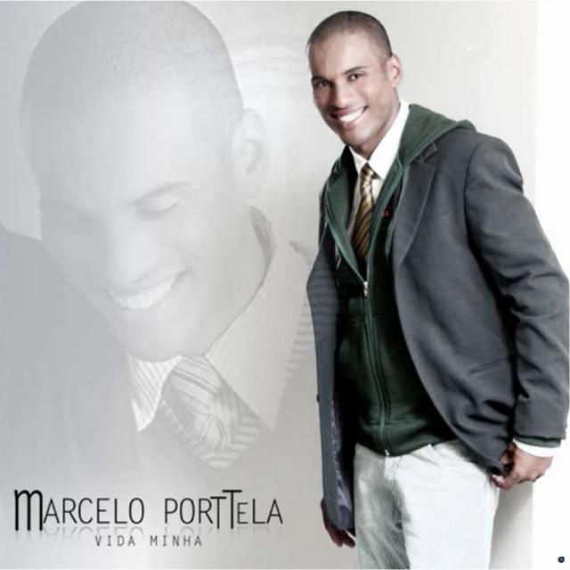 Marcelo Porttela's avatar image