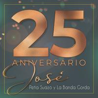 Jose Peña Suazo y La Banda Gorda's avatar cover