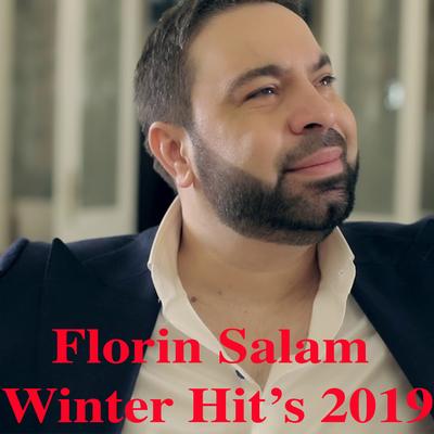 Winter Hit's 2019's cover