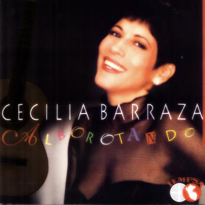 El Sueño de Pochi By Cecilia Barraza's cover