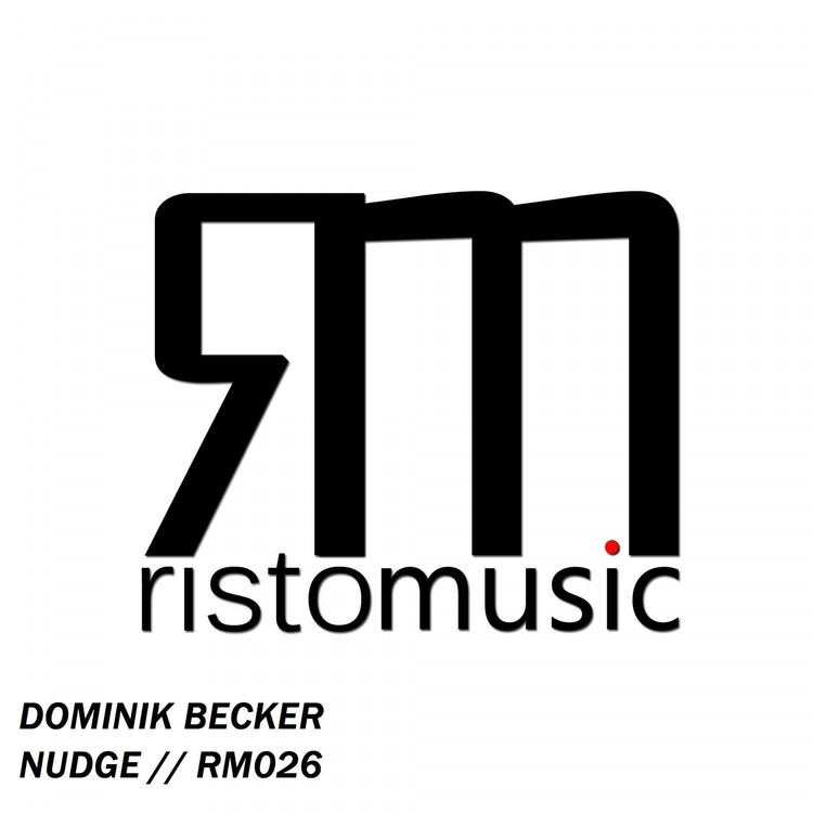 Dominik Becker's avatar image