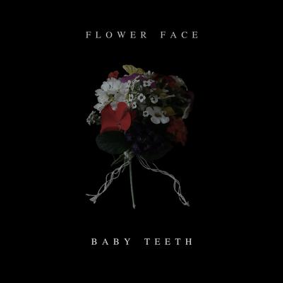 Baby Teeth's cover