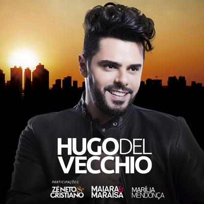 Alguém (Ao Vivo) By Hugo Del Vecchio's cover