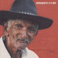 Verequete's avatar cover