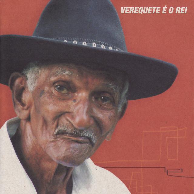 Verequete's avatar image