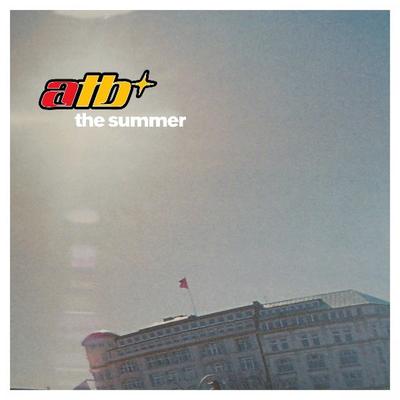The Summer (Airplay Mix) By ATB's cover
