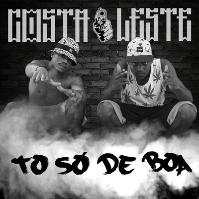 Costa Leste's cover