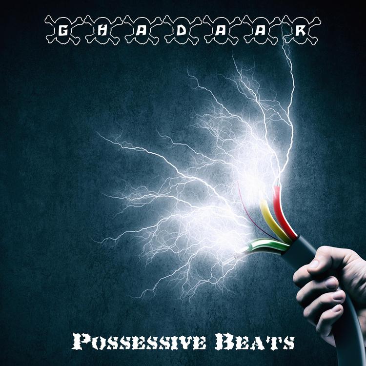 Possessive Beats's avatar image