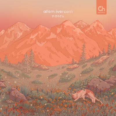 Mr. Balloon Hands (Original Mix) By Allem Iversom, mommy's cover