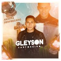 Gleyson Sanfoneiro's avatar cover