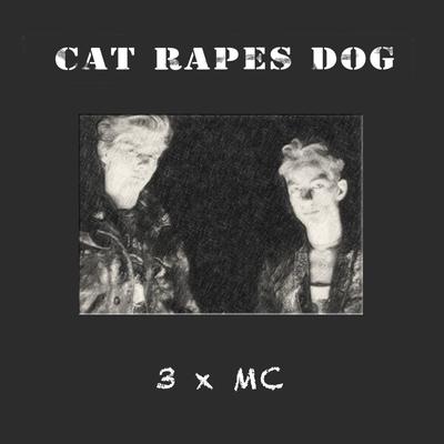 3x MC (Demo Tapes)'s cover