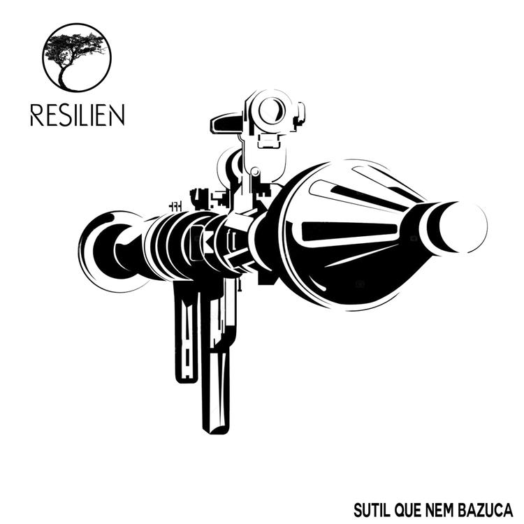 Resilien's avatar image