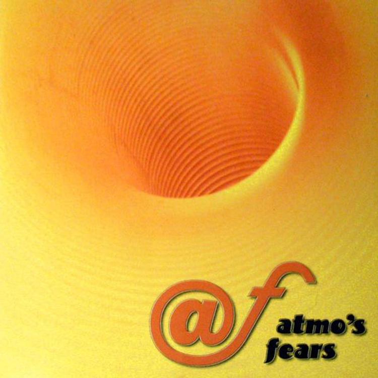 Yellow-Wall-Records's avatar image