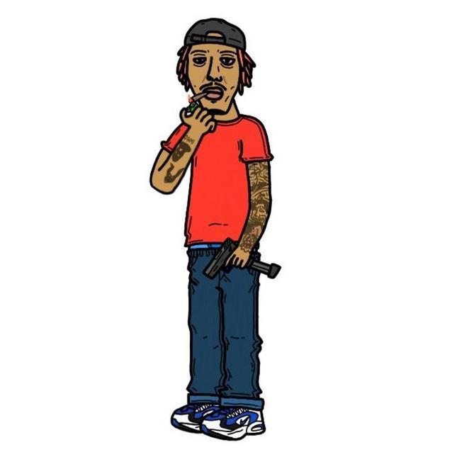 Youngfuck's avatar image