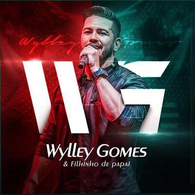 Wylley Gomes e filhinho de papai's cover