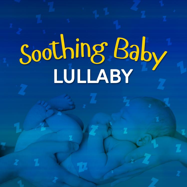 Soothing Baby Lullaby's avatar image