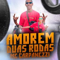 MC Carpanezzi's avatar cover