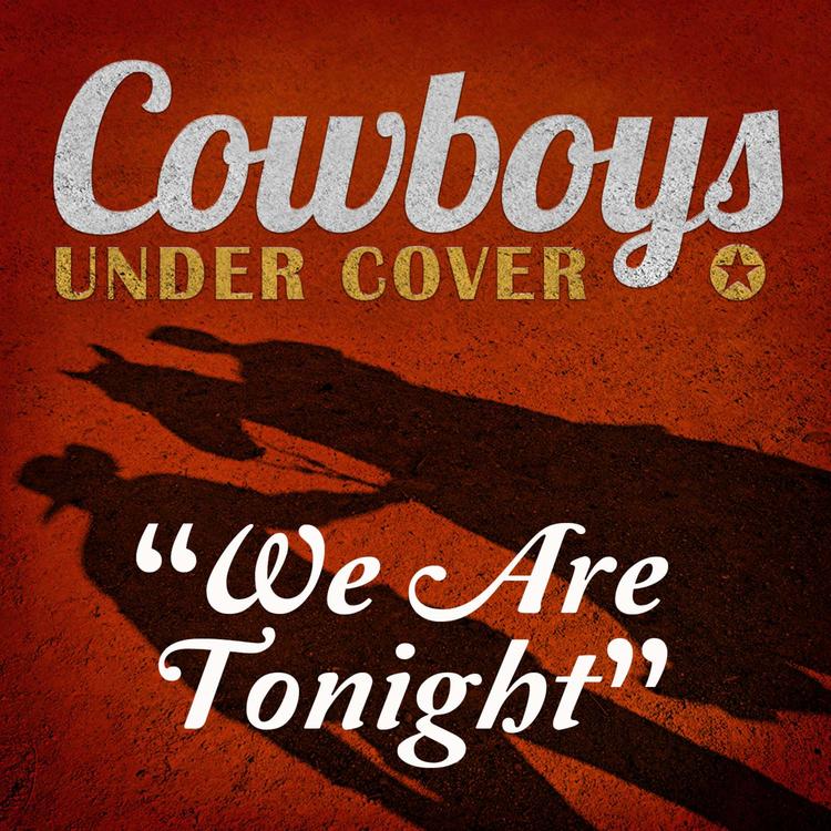 Cowboys Undercover's avatar image