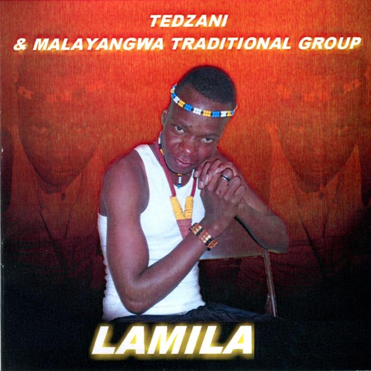 Malayangwa Traditional Group's avatar image