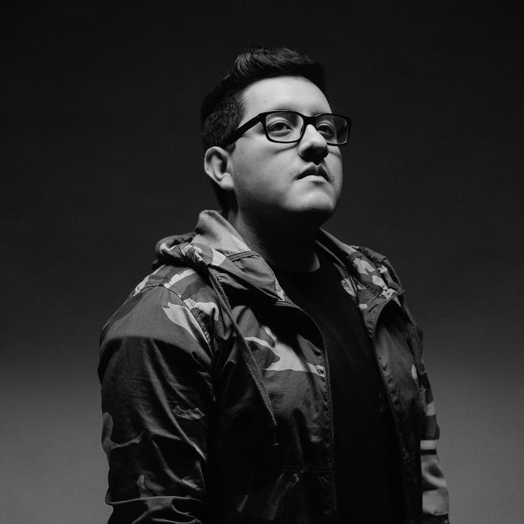 Carlos Herrera Music's avatar image