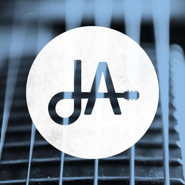 JustAcoustic's avatar image