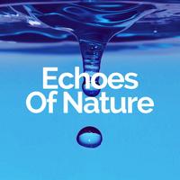 Echoes of Nature's avatar cover