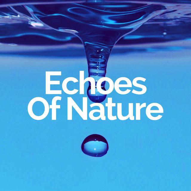 Echoes of Nature's avatar image
