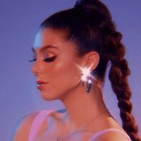 Kira Kosarin's avatar cover