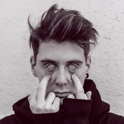 Tisoki's cover