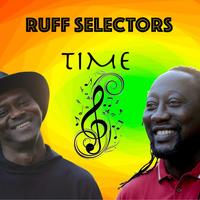 Ruff Selectors's avatar cover